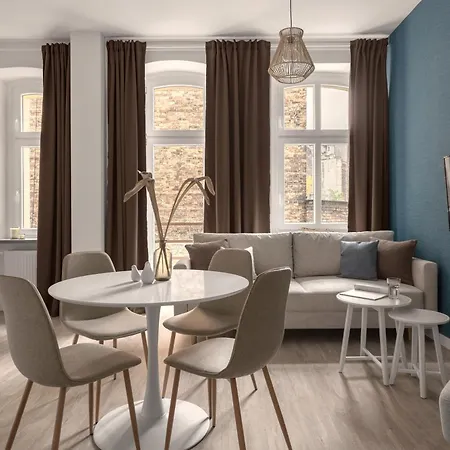 Harbor Apartments - Sobieskiego Katowice Room photo